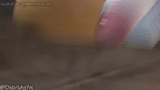 Sex slave