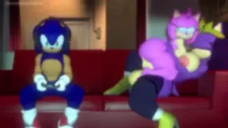 Couch Co-Op (Parts 1-6)