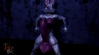 vore fnaf rooster vore