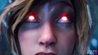 FUTANARI_No2 – 【HMV】