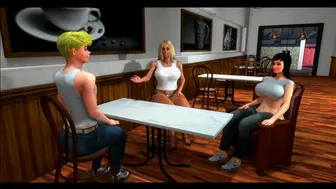 Sexual Education 8-4