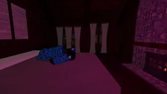 the cock massacare