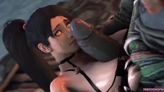 Hardcore fucking compilation 1