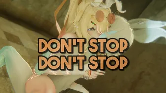 [JinkyVR] I could get used to getting dicked down by @Absolute_Azure ‘s ghost cock