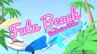Futa Beach – Exclusive Video Trailer