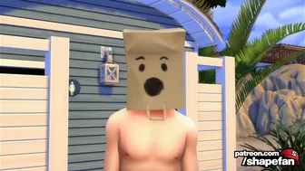 Kiiro steals your girl