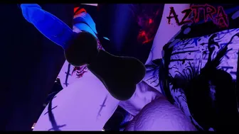 Bent Over N Used~⭐