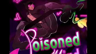 Poisoned Mind ep 3