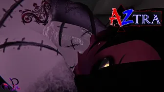 Cock Got Goblinated Yippieeee~⭐????
