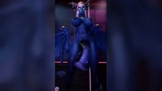 Xeragosa’s tease uncovered
