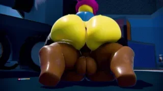 NoobGirl