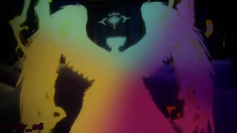 J4_The time has come_v1 PREW