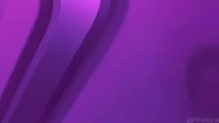 D.va best day