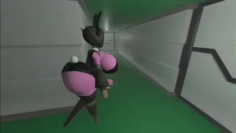 IBA game play(by aplovestudio)