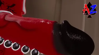 Succ The Succubus~? >w<⭐