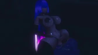 futa rides toy i train