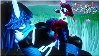 I Keep Riding Massive Cockz~⭐>w<