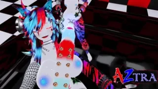 *Docks Yourself*⭐>w<