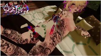 Clownz Around On Bweg Hawty~⭐>w<