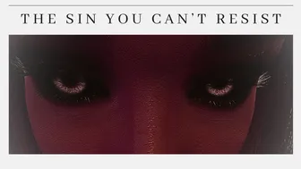 The Sin You Can’t Resist[MV]
