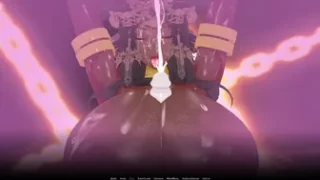 Twisted World Remake V0.1.5 Patch4 Ep3 Walkthrough