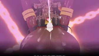 Twisted World Remake V0.1.5 Patch4 Ep3 Walkthrough