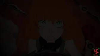 Penny Polendina sucking Ruby Rose futa POV [SFM-Slayer]