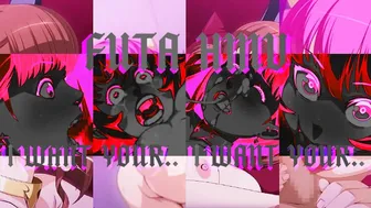 I WANT YOUR… | FUTA HMV/PMV