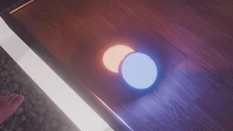 The Citadel Apartment incident (Full version)