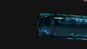 Flurry Heart breeding masturbation Demo