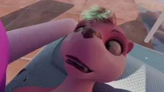 Hot sona unbirth (Pthalo_)