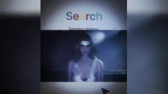 Emma frost futanari edit