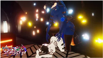 Dragon On Dragon UwU’z~⭐