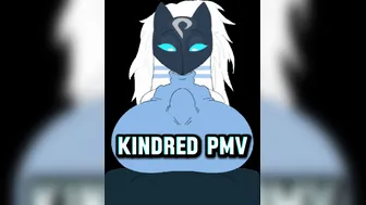 Kindred PMV preview