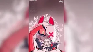 Charlie’s Stress reliever