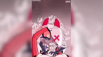 Charlie’s Stress reliever