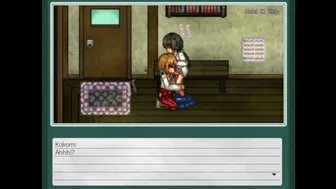 Frontier of Sister Indulgence ~Tale of Lust in Poluluka~ [v1.1] gallery