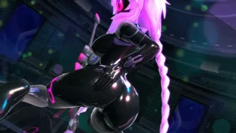 BISEXUAL PMV 2 – HYPNOTIC DATA