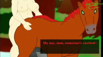 Joetheflower: A Beautiful day