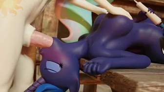 Sister Love [erostud]