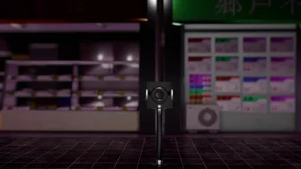 Futa TroubleMakers – Nyakumi