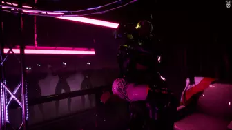 Ara & Ona – Sleepy_B